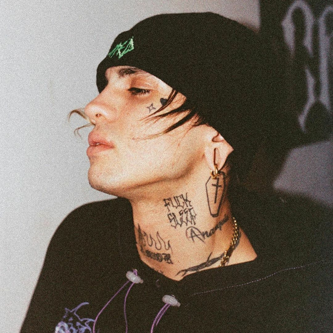 C.r.o