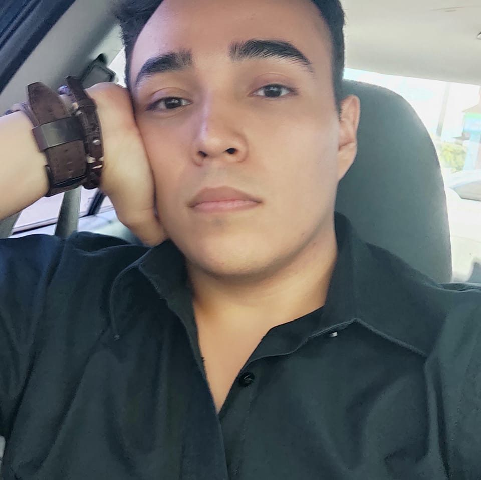 perfil